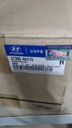 ��������� Hyundai 37300-4A315 ����� �������� 37300-4A315 ����