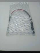 ���� ������������ ������� S. Y. Istana (PTD007/6612603151) Parts-MALL LH L-800�� Parts MALL PTD007 PTD007 ����