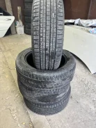 Streamstone. ������, ��� �����, 2021 ���, �/�, ����� 5 % ����