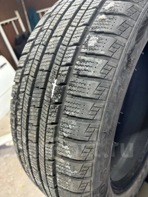 Streamstone. ������, ��� �����, 2021 ���, �/�, ����� 5 % ����