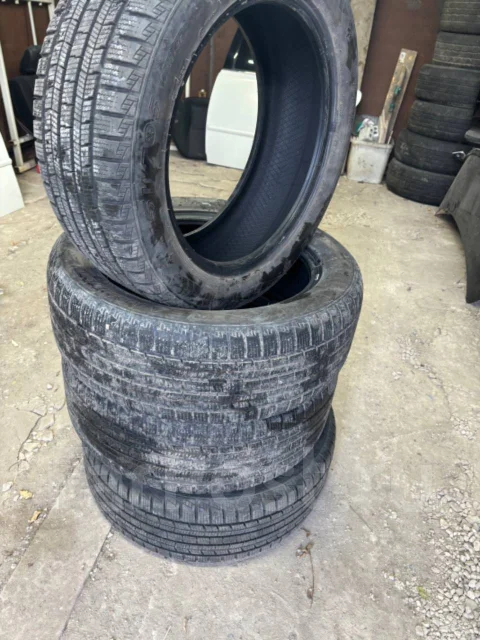 Streamstone. ������, ��� �����, 2021 ���, �/�, ����� 5 % ����