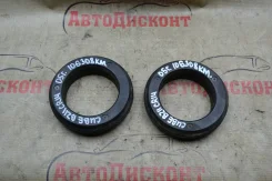 ��������� � ���� 106�. ��. [��-99785] 54325AX000 ����