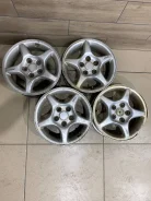 885. 5.5x15", 5x114.3, ET35, �� 67,1���. ����