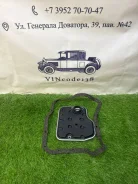 ������ ���� � ��������� ���������� ������� COB-WEB 113020 113020 ����