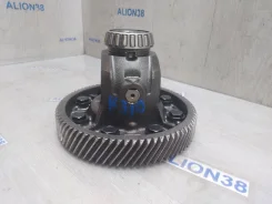 ������������ ��� K310 2WD Toyota 3040012040 ����