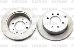 ���� ��������� ����. Hyundai Sonata 2.0-2.5 98-01 PBD4286 ����