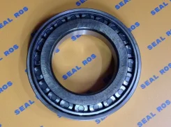 ��������� 30219. 95*170*38 �� 30219 ����