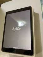 Apple iPad 7. ������ 128 �� ����