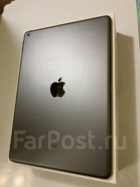 Apple iPad 7. ������ 128 �� ����