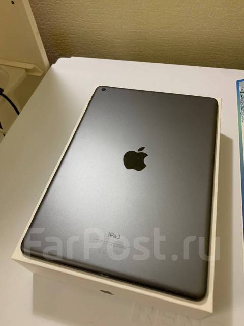 Apple iPad 7. ������ 128 �� ����