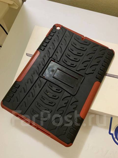 Apple iPad 7. ������ 128 �� ����