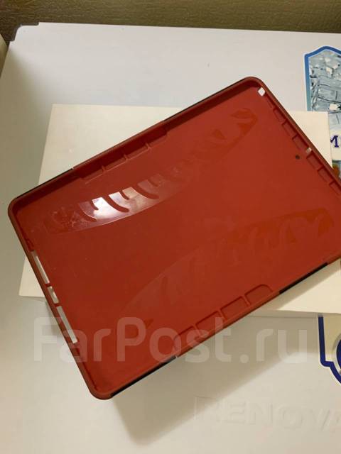 Apple iPad 7. ������ 128 �� ����