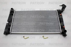 �������� ������� ���������� ������ Toyota: Corolla 1.4 VVT-i/1.6 VVT-i/1.8 VVTL-i TS 01- PRS3350 ����
