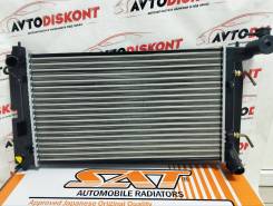 Toyota Corolla/ Fielder/Allex/WiLL VS/Matrix SG-TY0001-120-R 