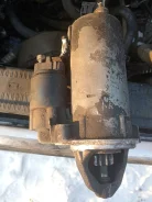 ������� Mercedes-Benz C-Class W202 A0051510601 ����
