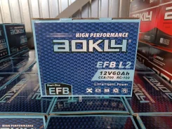 Aokly. 60��.�., L2, 700��., ��������, ������������ ����� ����