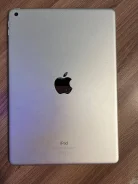 Apple iPad 9. 10.2 ������, ������ 256 �� ����