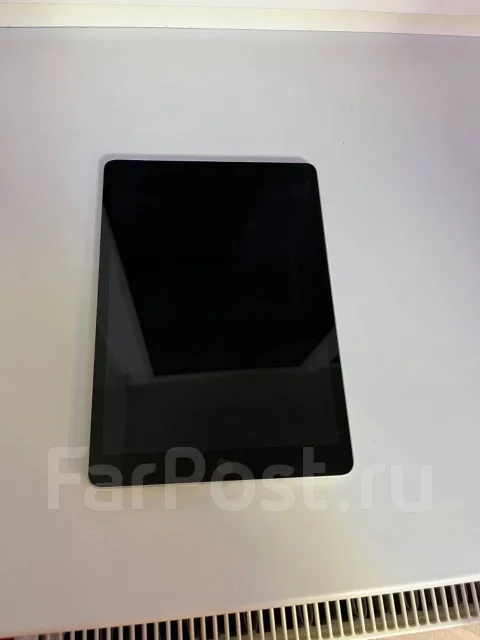 Apple iPad 9. 10.2 ������, ������ 256 �� ����