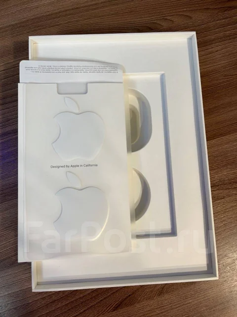 Apple iPad 9. 10.2 ������, ������ 256 �� ����