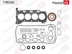 ����, ������ 77BG101 �������� ��������� ��������� Master Kit 77BG161 77BG161 ����