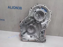 ������ ��� K310 1NZFE Toyota 3040012040 ����