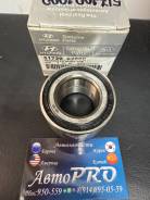    Hyundai / KIA 5172002000 