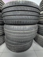 Dunlop e.Sport Maxx. ������, 2024 ���, ����� ����
