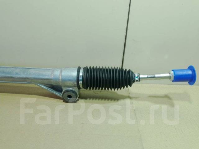   (/) Toyota Highlander 455100E042 ASU40 1ARFE 455100E042 