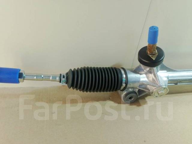   (/) Toyota Highlander 455100E042 ASU40 1ARFE 455100E042 