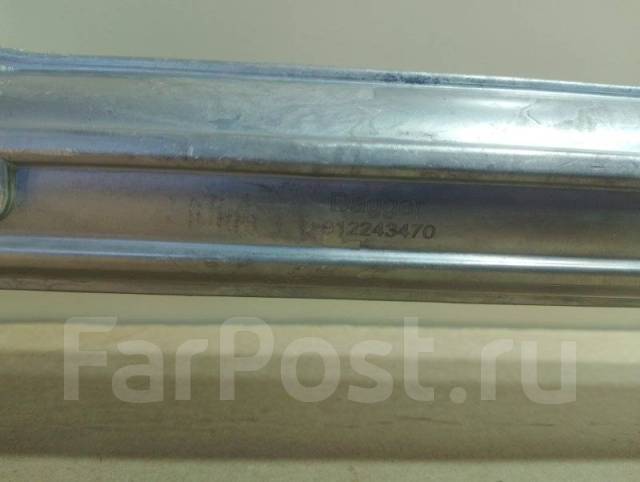   (/) Toyota Highlander 455100E042 ASU40 1ARFE 455100E042 