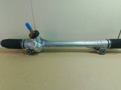   (/) Toyota Highlander 455100E042 ASU40 1ARFE 455100E042 