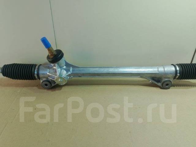   (/) Toyota Highlander 455100E042 ASU40 1ARFE 455100E042 