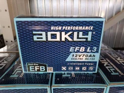 Aokly. 70��.�., L3, 780��., ��������, ������������ ����� ����