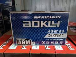 Aokly. 80.., L4, 780.,  (),   