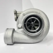 ������� 318680 Deutz Turbo-S048 ����