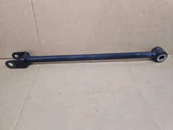 ���� ������ ���������� (������) Nissan Terrano D10/Ren Duster/Arkana 8200839119 ����
