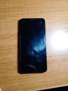 ������ ������� Huawei wai 5 pro. �/�, 32 ��, ������, 5G ����