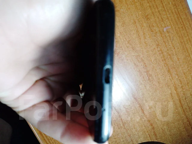 ������ ������� Huawei wai 5 pro. �/�, 32 ��, ������, 5G ����