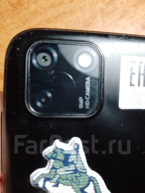 ������ ������� Huawei wai 5 pro. �/�, 32 ��, ������, 5G ����