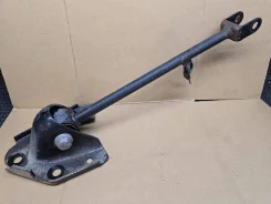 ���� ������ ������ ���������� Renault Arkana 4WD 551107894R ����
