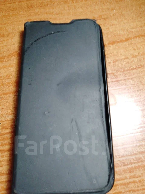 ������ ������� Huawei wai 5 pro. �/�, 32 ��, ������, 5G ����