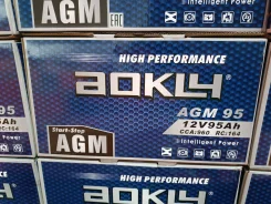 Aokly. 95��.�., L5, 960��., ��������, ������������ ����� ����