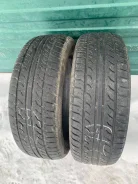 ���� Euro-236. ������, 2014 ���, �/�, ����� 40 % ����