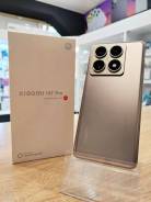 Xiaomi 14T Pro. /, 1 , , 3G, 4G LTE, 5G, Dual-SIM, NFC 