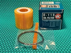 ������ �������� O119 ����