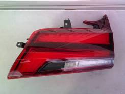 ����-������ Toyota Alphard 30 58-75. 58-79 58-79 ����