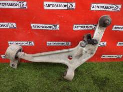  Nissan X-Trail 2000 545018H310 NT30 QR20DE,   545018H310 