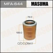 ��������� ������ Masuma MFA- 644 A-521 MFA-644 MFA644 ����