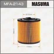 ��������� ������ Masuma MFA-2143 A2020 MFA-2143 MFA2143 ����