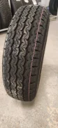 Triangle Mileage Plus TR652. ������, 2024 ���, ����� ����
